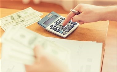 急用钱借5000哪家平台好？可以参考这五个平台