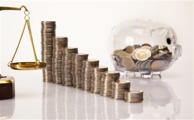哪些平台能秒批5000不查信用？整理五个秒批5000的网贷