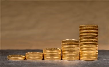 征信不良借款2000有哪些渠道？这五个渠道值得考虑