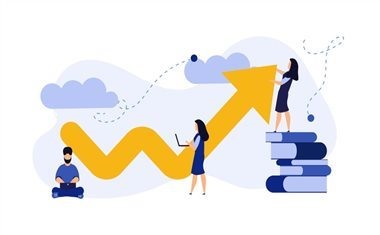 如何快速借款3000元？实用方法一览