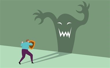 无力偿还贷款该如何自救？详细的贷款自救攻略
