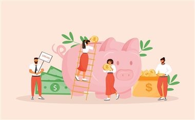 小额快速借款500元的途径有哪些？盘点五个快速小额贷