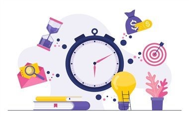 急用钱1000元哪里能快借？分享五个能借1000元的小额贷