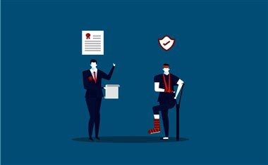 哪个app可以快速借到3000？盘点五个app快速借钱