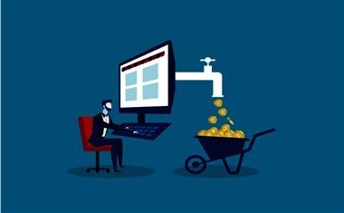 负债高急借5000元的方法是什么？实用策略一览
