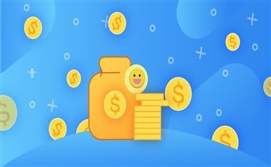 提前还房贷需要注意什么？六大关键要素