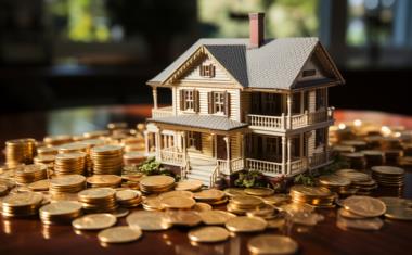 急需用钱怎么把公积金的钱取出来？一定要掌握的步骤