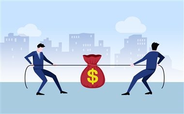 贷款人离世后剩余贷款如何处理？了解一下这三种情况