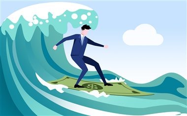 银行为什么拒绝提前还款？分享可能的原因以及解决办法