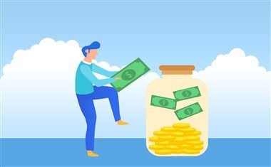 什么是贷款利率？怎么分类？