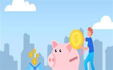 公司给员工担保小额贷款违法吗？来一探究竟吧