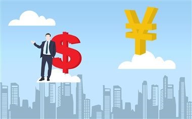 信托的财产功能有哪些？财富管理与传承的桥梁