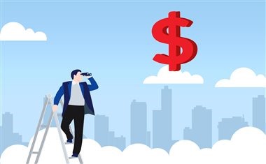 车抵贷防骗术：教你五招识别贷款陷阱