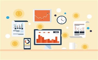 公积金贷款逾期有哪些后果？逾期又该如何补救？