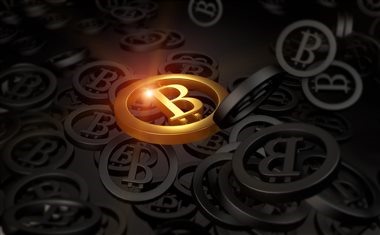 贷款让你线下去签约有什么套路？差点掉入坑里
