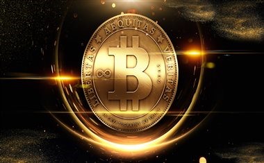 欠了很多网贷无力偿还怎么办？从网贷泥潭中找到出路