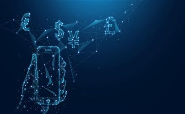 公积金断缴影响信贷申请吗？影响不大，但有一种影响很大