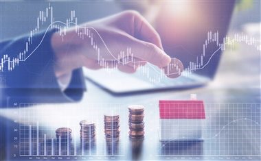 征信报告中字母和数字符号是什么意思？