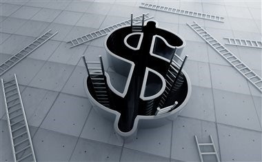 退休后有退休工资能贷款吗？这三件事必须要了解