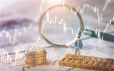 被起诉或者有诉讼记录还能借贷吗？只要不是失信人员就行