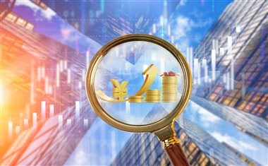 国家助学贷款2024年依旧免息吗？申请条件是什么？
