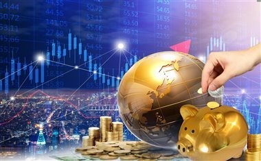 为什么年轻人喜欢借网贷？这些隐藏的危害了解一下