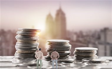 如何分辨网贷是否正规？掌握这五点必不会吃亏