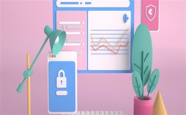 经常用的网贷突然不能用了怎么回事？