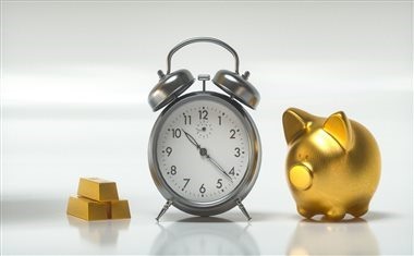 网贷解绑了银行卡还自动扣款怎么处理？试试这三种办法