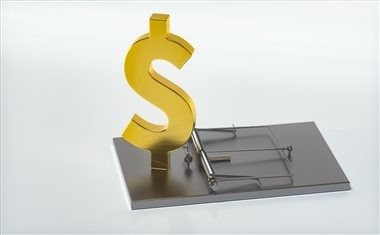为什么网贷平台突然不催收了？找好原因就不怕催收