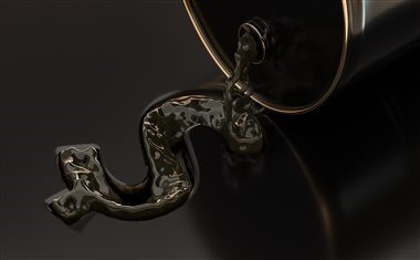 网贷逾期怎么做好还款计划？这五点要理解透彻