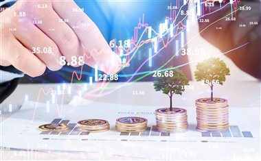 京东白条一直不能重新激活怎么办？找对方法是关键