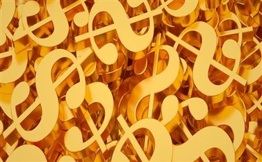微信分付是网贷吗？怎么样才能开通微信分付？