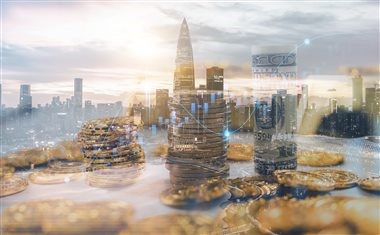 消费贷款利率跌破3%：警惕不法中介违规行为