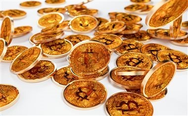为什么现在很少看见现金贷了？其与网贷有什么区别？