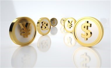 2024年个人贷款有哪些？正规的个人贷款也需谨慎