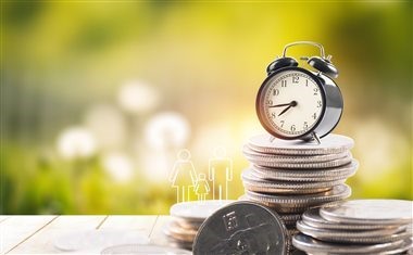 如何办理公积金贷款？线上和线下两种方法
