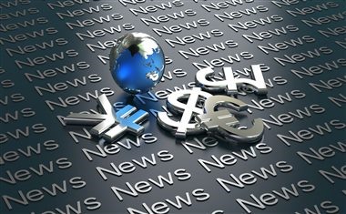 怎么查自己身份证有没有被别人贷款？分享几种有效方法