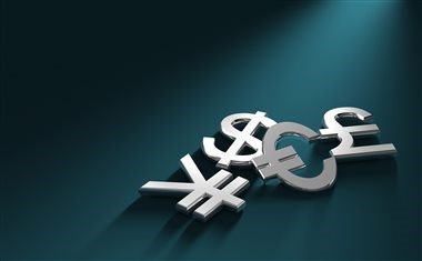 年化率3.3%一万元年利息是多少？年利息与月利息计算方法