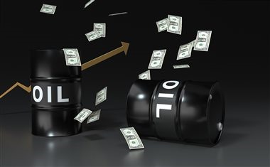 征信投诉办理规程的通知：征信投诉的全新变化