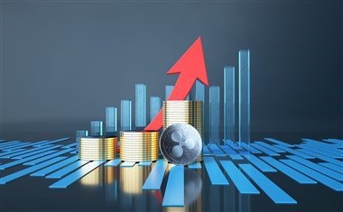 贷款时哪些情况会被抽贷？提前了解才能避免被抽贷