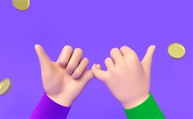 按揭车有大本和没有大本做贷款的区别是什么？