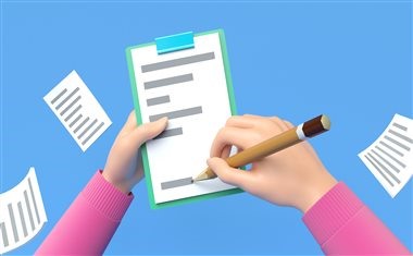 科技型公司做银行贷款需要哪些条件？了解这些才不会碰壁