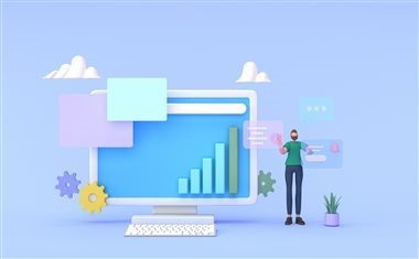 个体户有什么贷款方案？分享四种贷款方案