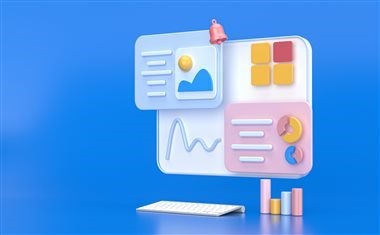 什么是供应链金融？它又是怎样运作的？