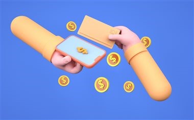 网贷逾期怎么才会变成烂账？一般有这几种情况