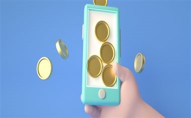 信用贷款是什么？有哪些常见的类型？