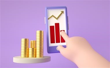 如何买基金才能赚钱？这些技巧都是干货
