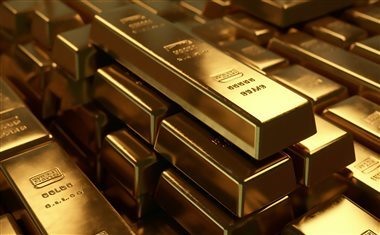 公积金只有几千块可以贷款吗？来看看都有哪些条件
