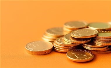 停息挂账的好处和危害是什么？做决定前一定要了解清楚